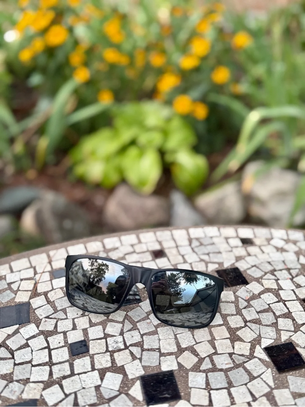 Maui Jim Red Sands Sunglasses
